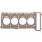 Elring Head Gasket, 626904 626904 - alternate 4